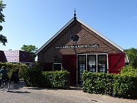foto 195
